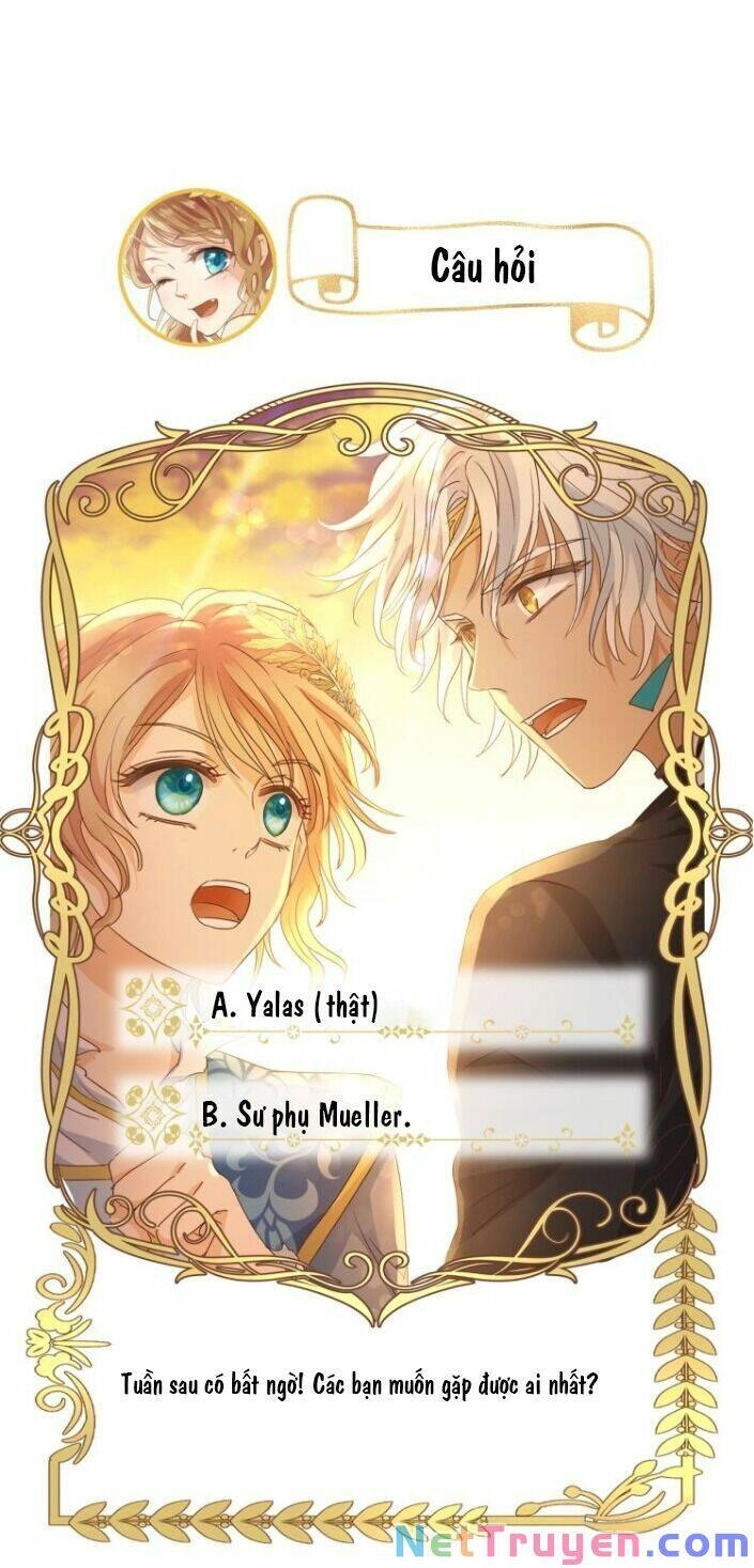 Địch Úc Đa Chi Ca Chapter 59 - 40