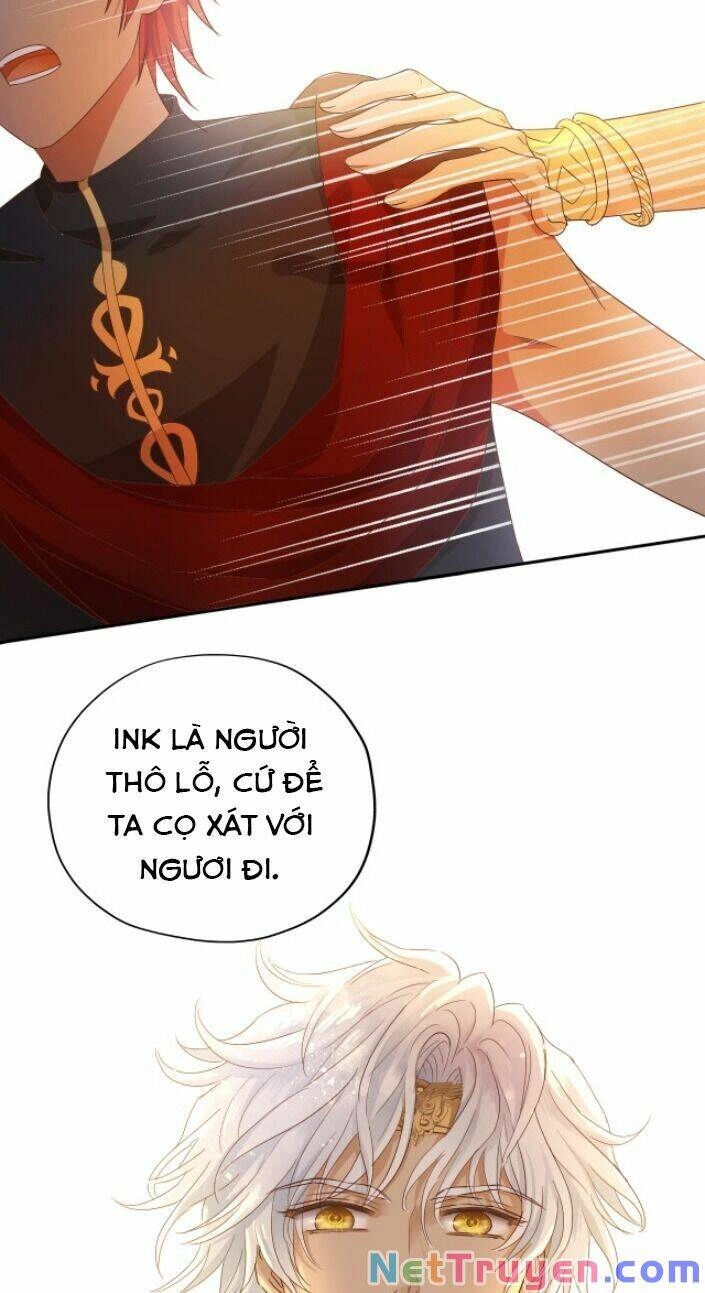 Địch Úc Đa Chi Ca Chapter 60 - 33