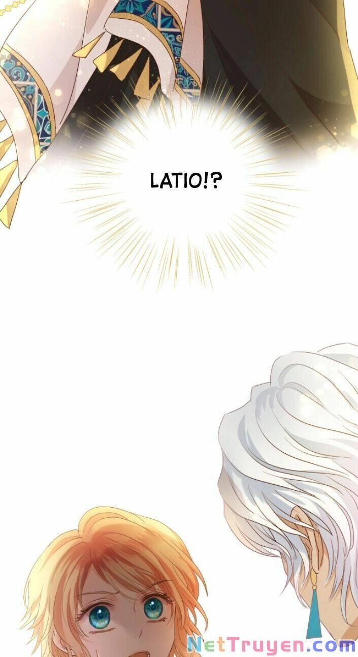 Địch Úc Đa Chi Ca Chapter 60 - 35