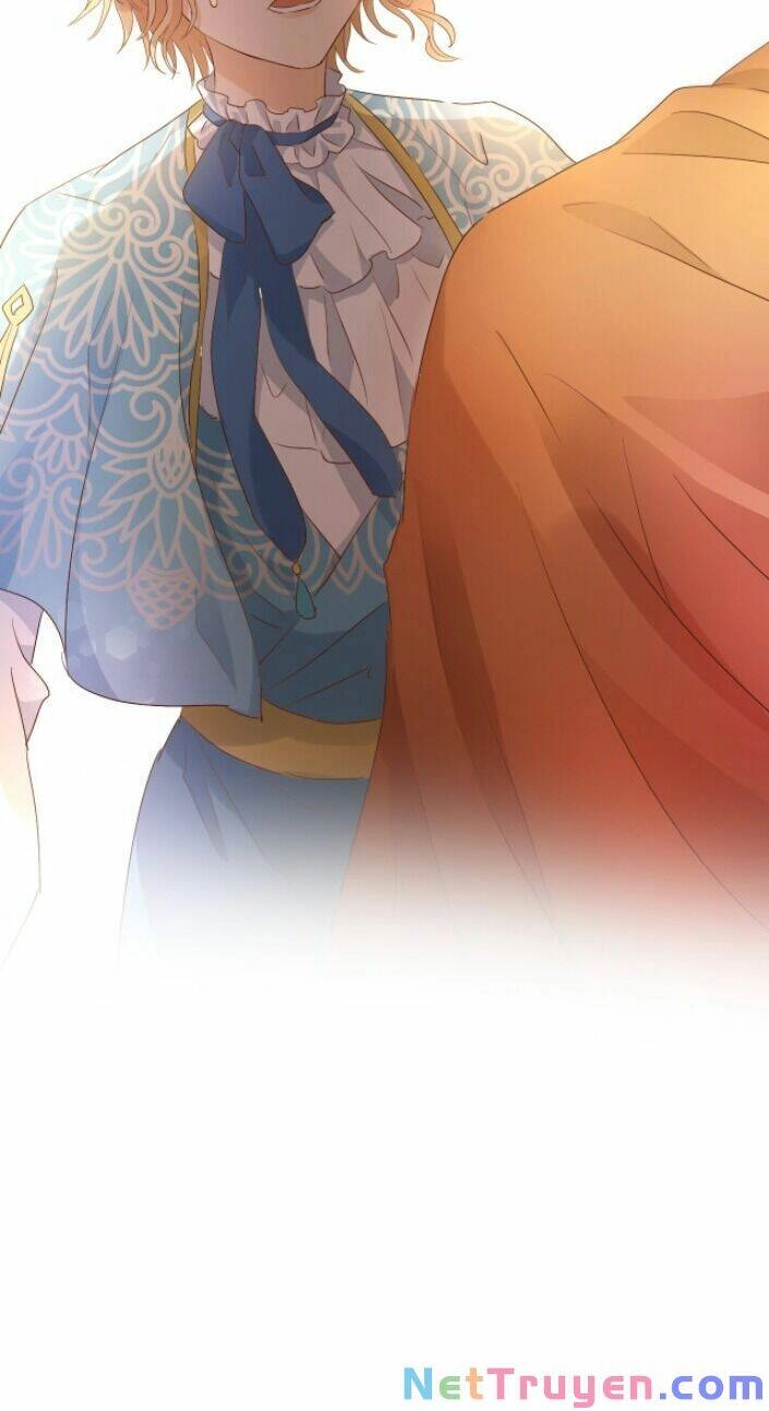 Địch Úc Đa Chi Ca Chapter 60 - 36