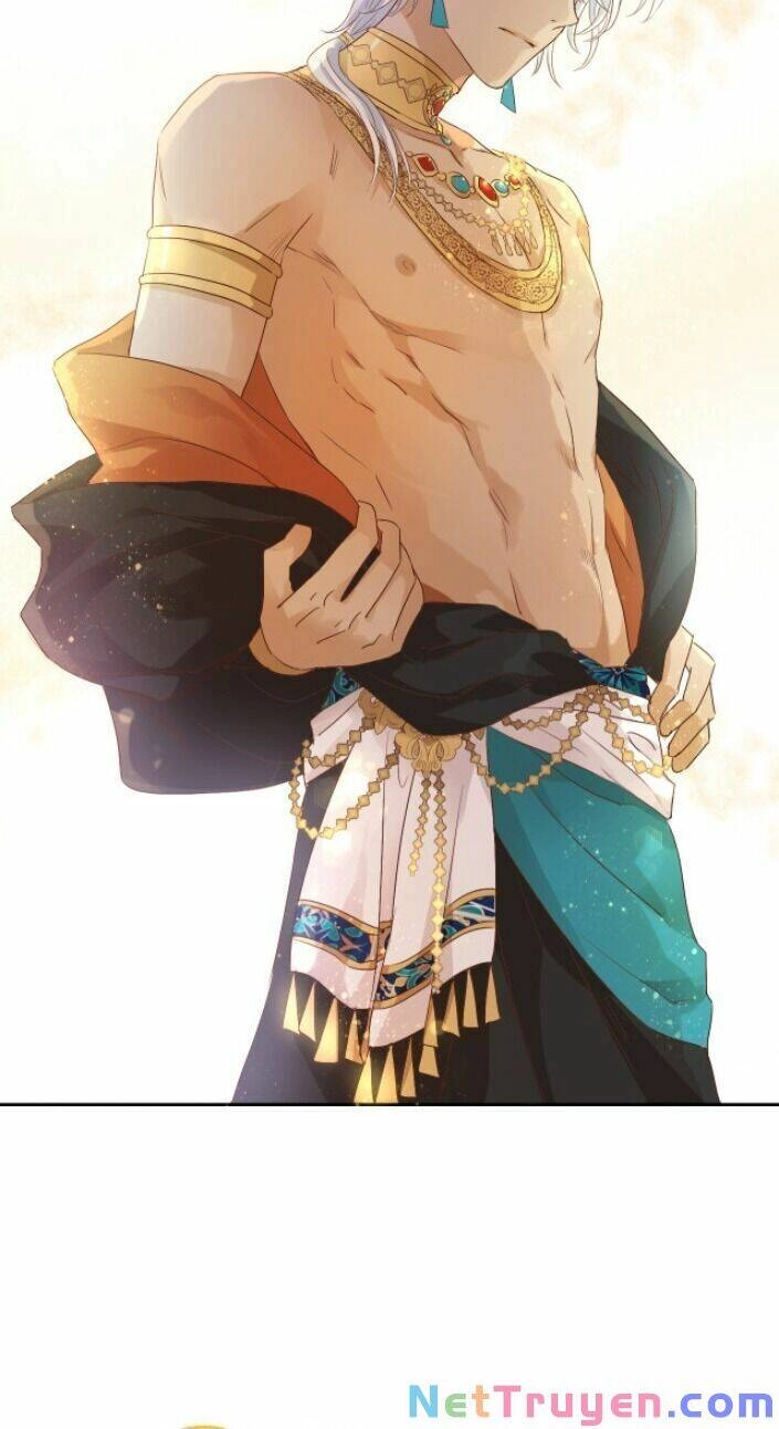 Địch Úc Đa Chi Ca Chapter 60 - 39