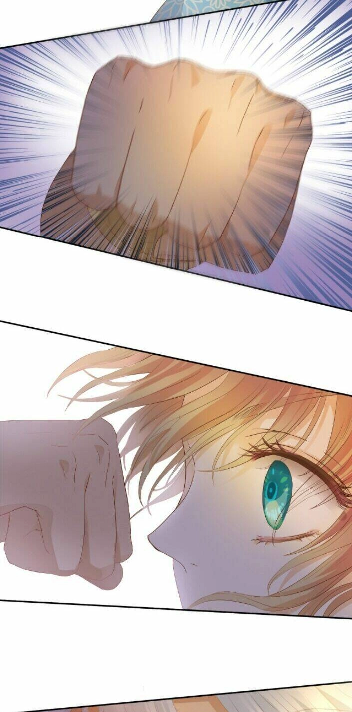 Địch Úc Đa Chi Ca Chapter 61 - 11