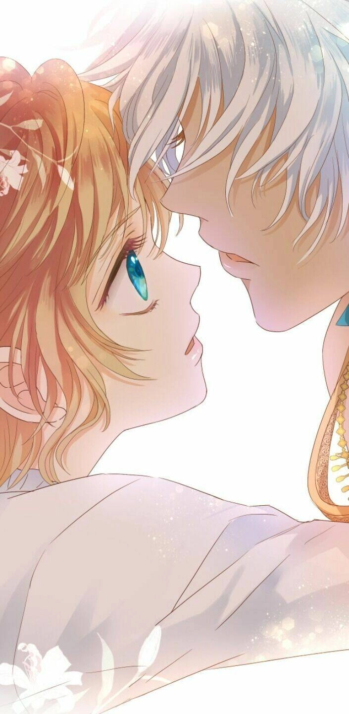 Địch Úc Đa Chi Ca Chapter 61 - 22