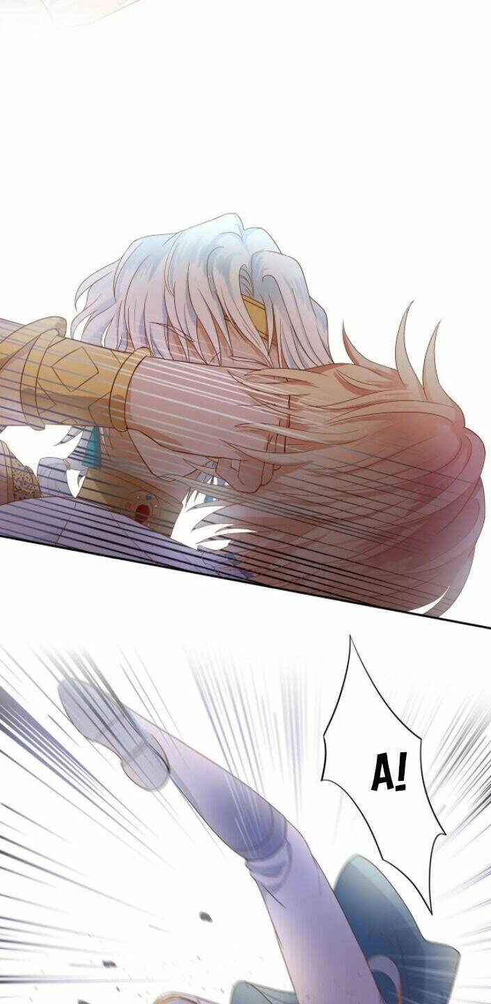 Địch Úc Đa Chi Ca Chapter 61 - 23