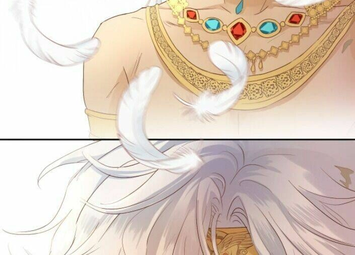 Địch Úc Đa Chi Ca Chapter 61 - 43