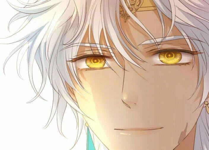 Địch Úc Đa Chi Ca Chapter 61 - 44