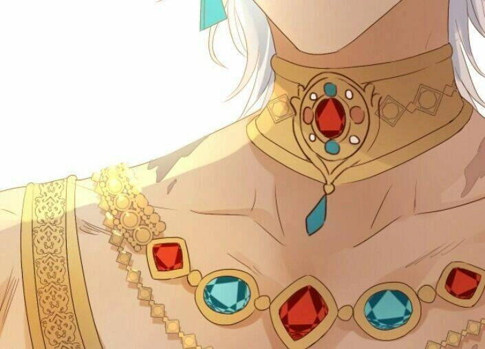 Địch Úc Đa Chi Ca Chapter 61 - 45