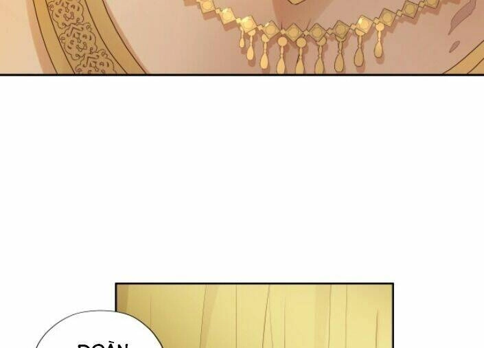 Địch Úc Đa Chi Ca Chapter 61 - 46