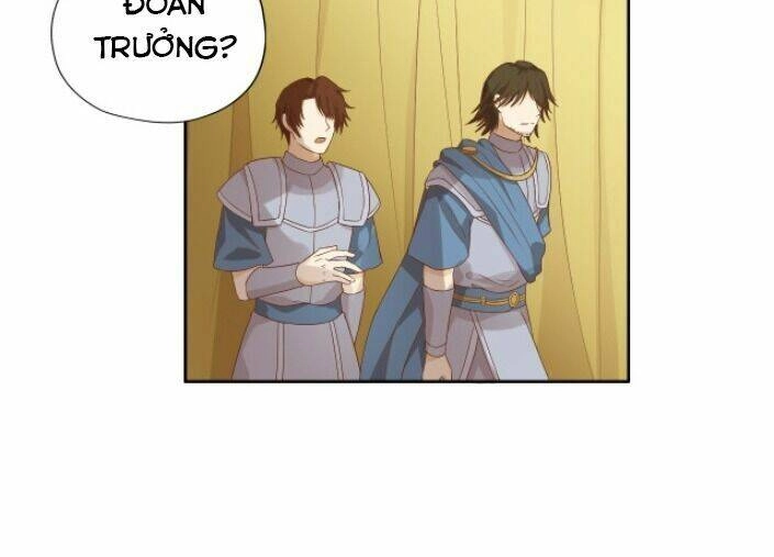 Địch Úc Đa Chi Ca Chapter 61 - 47