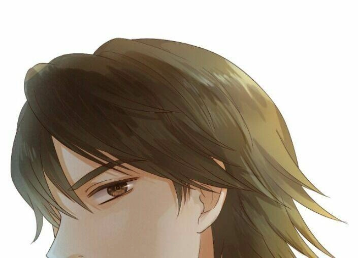 Địch Úc Đa Chi Ca Chapter 61 - 48