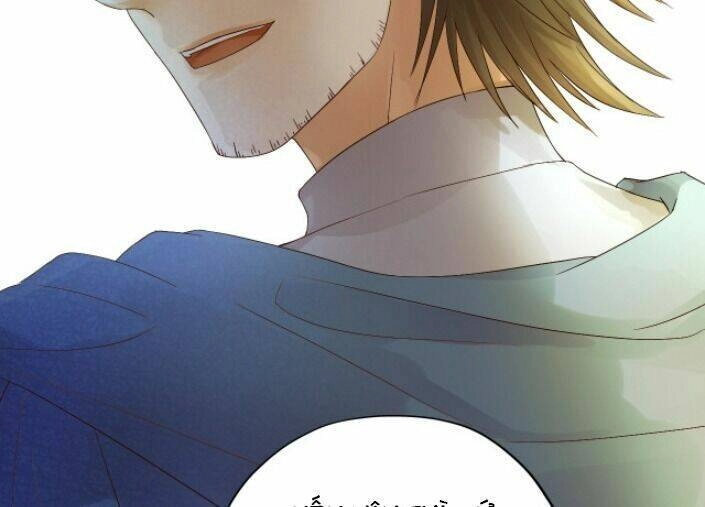 Địch Úc Đa Chi Ca Chapter 61 - 49