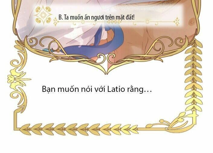 Địch Úc Đa Chi Ca Chapter 61 - 60