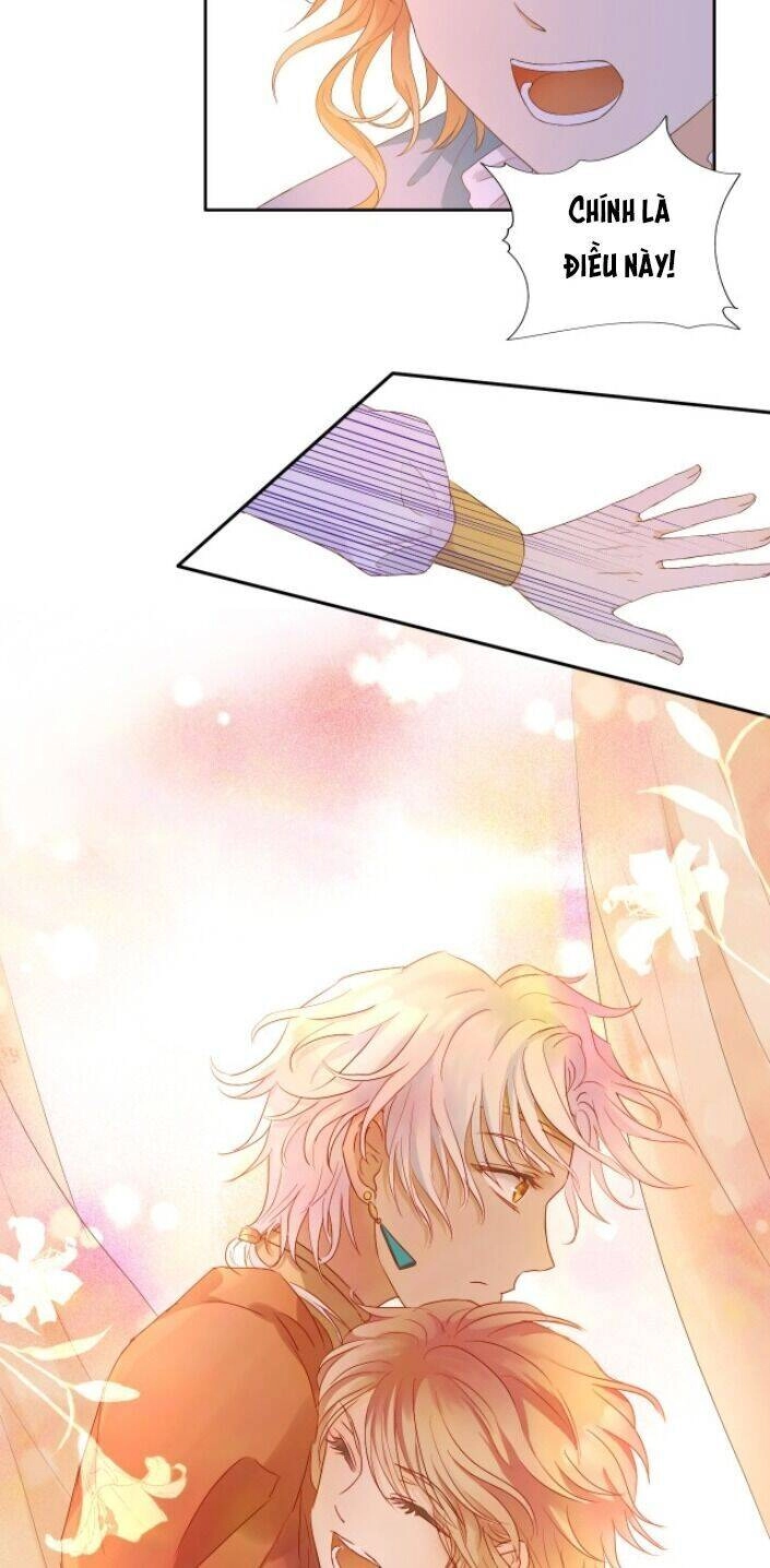 Địch Úc Đa Chi Ca Chapter 62 - 31