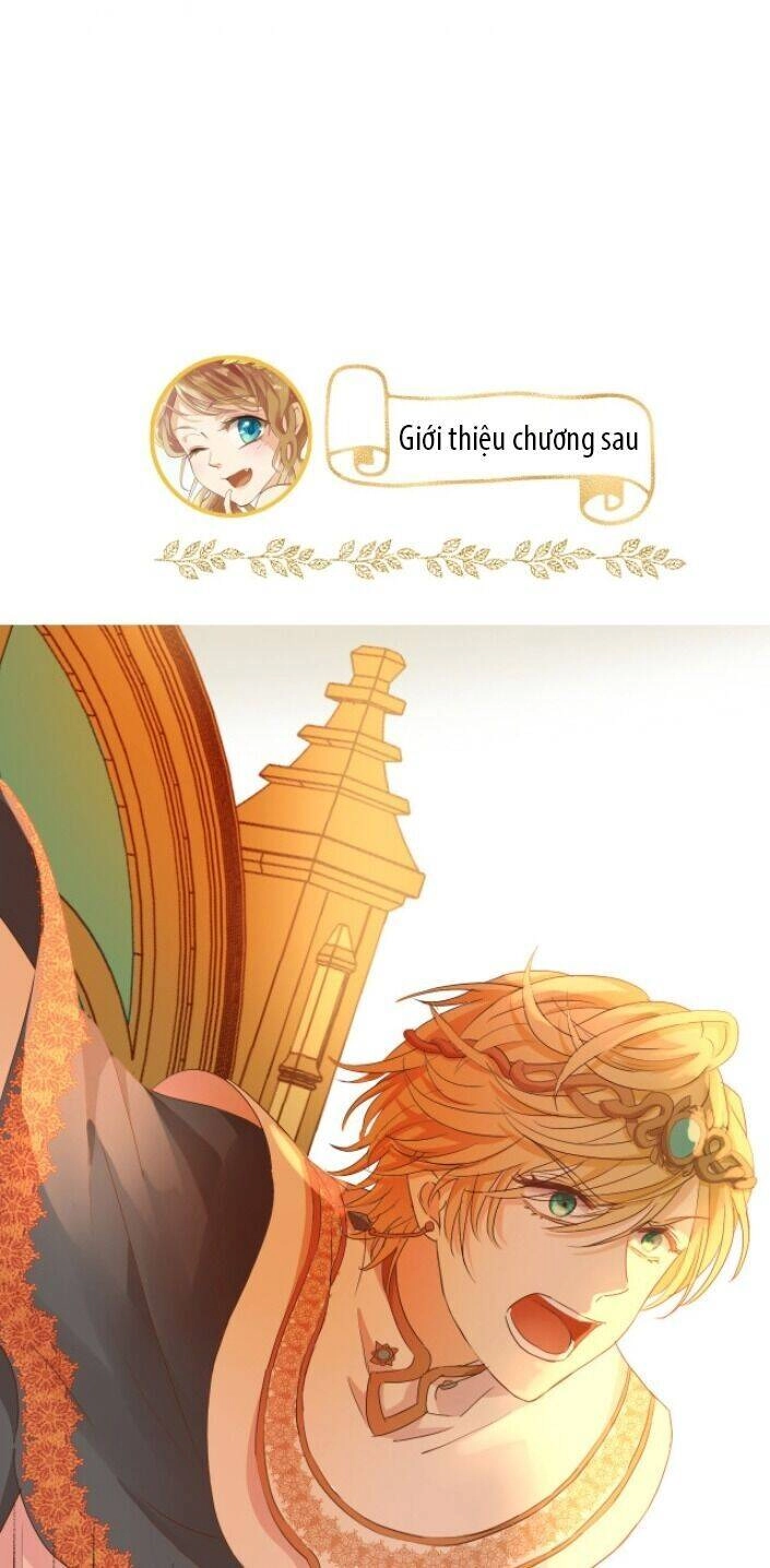 Địch Úc Đa Chi Ca Chapter 62 - 38