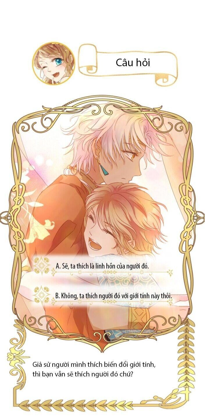 Địch Úc Đa Chi Ca Chapter 62 - 40