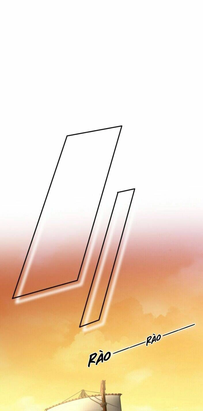 Địch Úc Đa Chi Ca Chapter 63 - 20