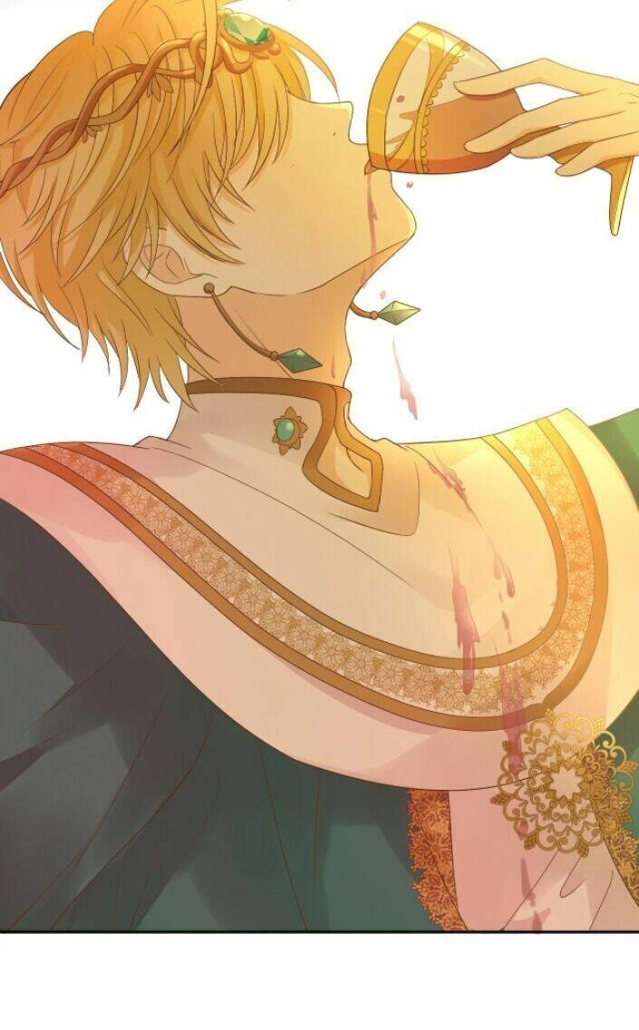 Địch Úc Đa Chi Ca Chapter 63 - 24