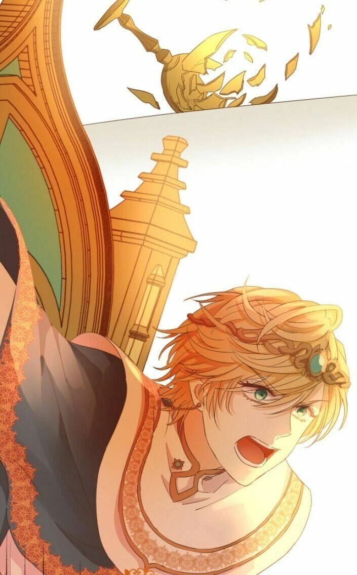 Địch Úc Đa Chi Ca Chapter 63 - 27