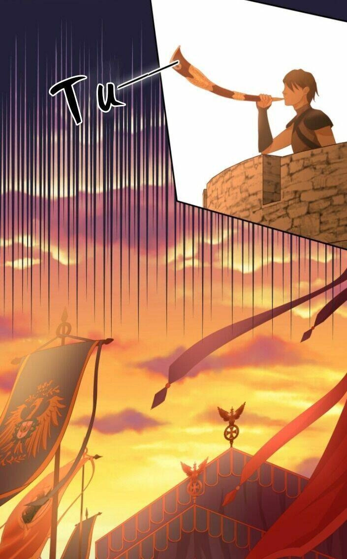 Địch Úc Đa Chi Ca Chapter 63 - 32