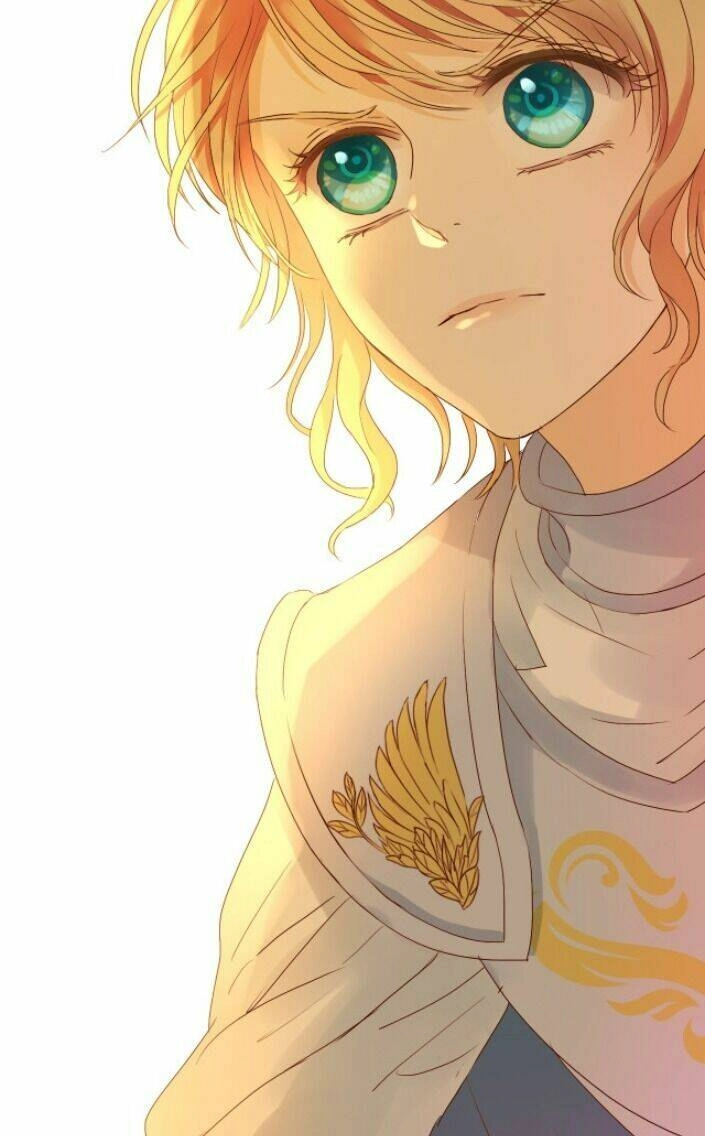 Địch Úc Đa Chi Ca Chapter 63 - 35