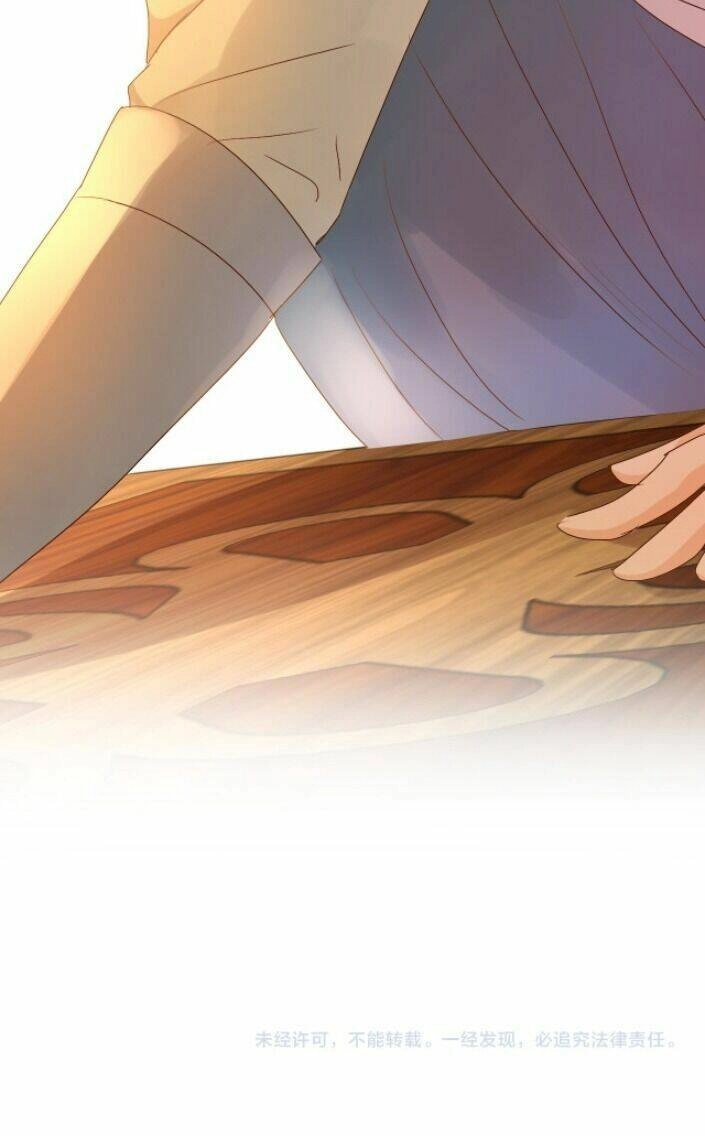 Địch Úc Đa Chi Ca Chapter 63 - 36