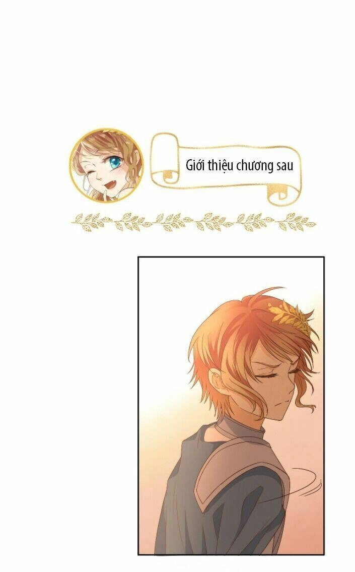 Địch Úc Đa Chi Ca Chapter 63 - 37