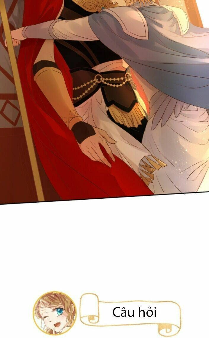 Địch Úc Đa Chi Ca Chapter 63 - 39