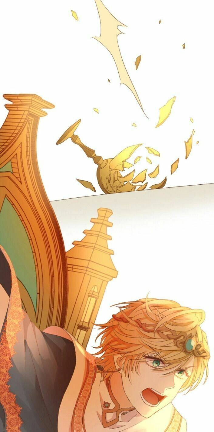 Địch Úc Đa Chi Ca Chapter 64 - 2