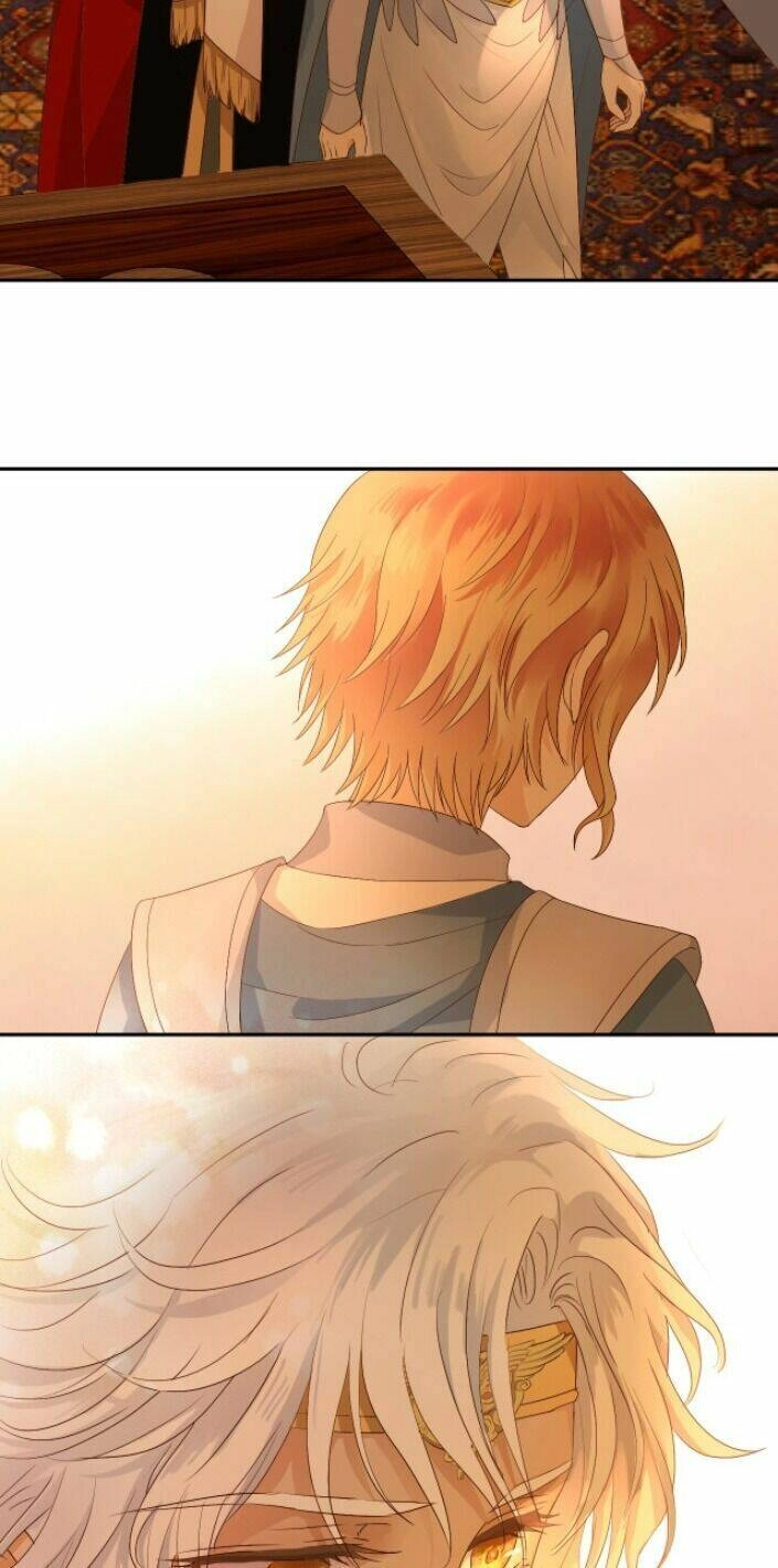 Địch Úc Đa Chi Ca Chapter 64 - 9