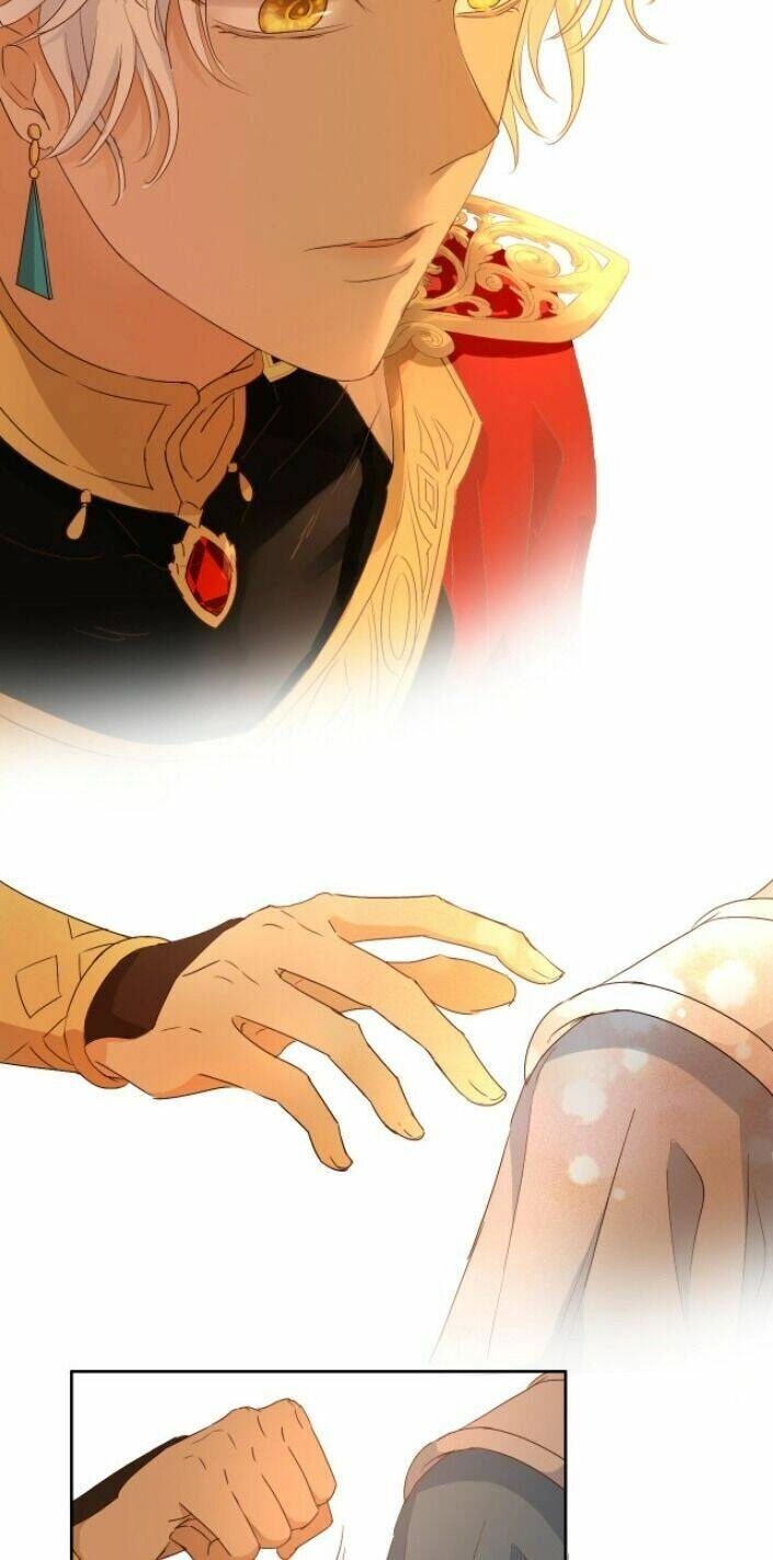 Địch Úc Đa Chi Ca Chapter 64 - 10