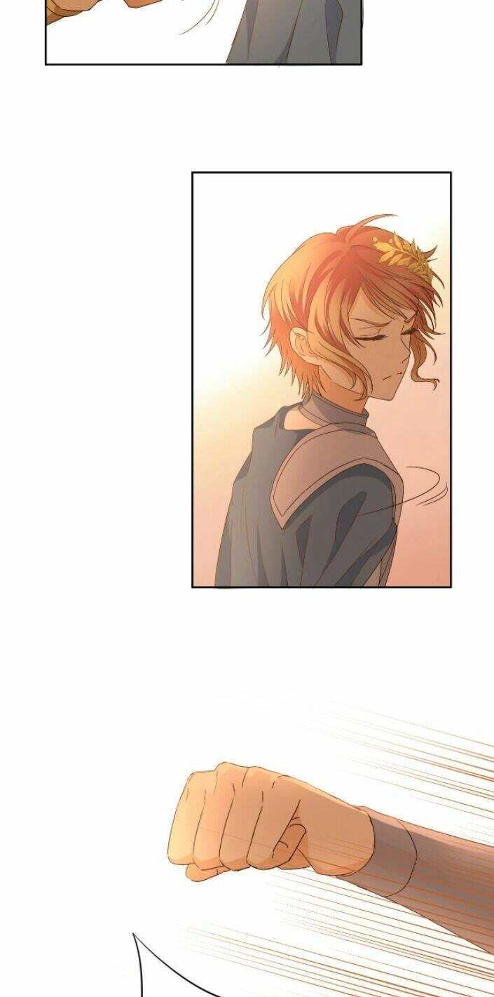 Địch Úc Đa Chi Ca Chapter 64 - 11