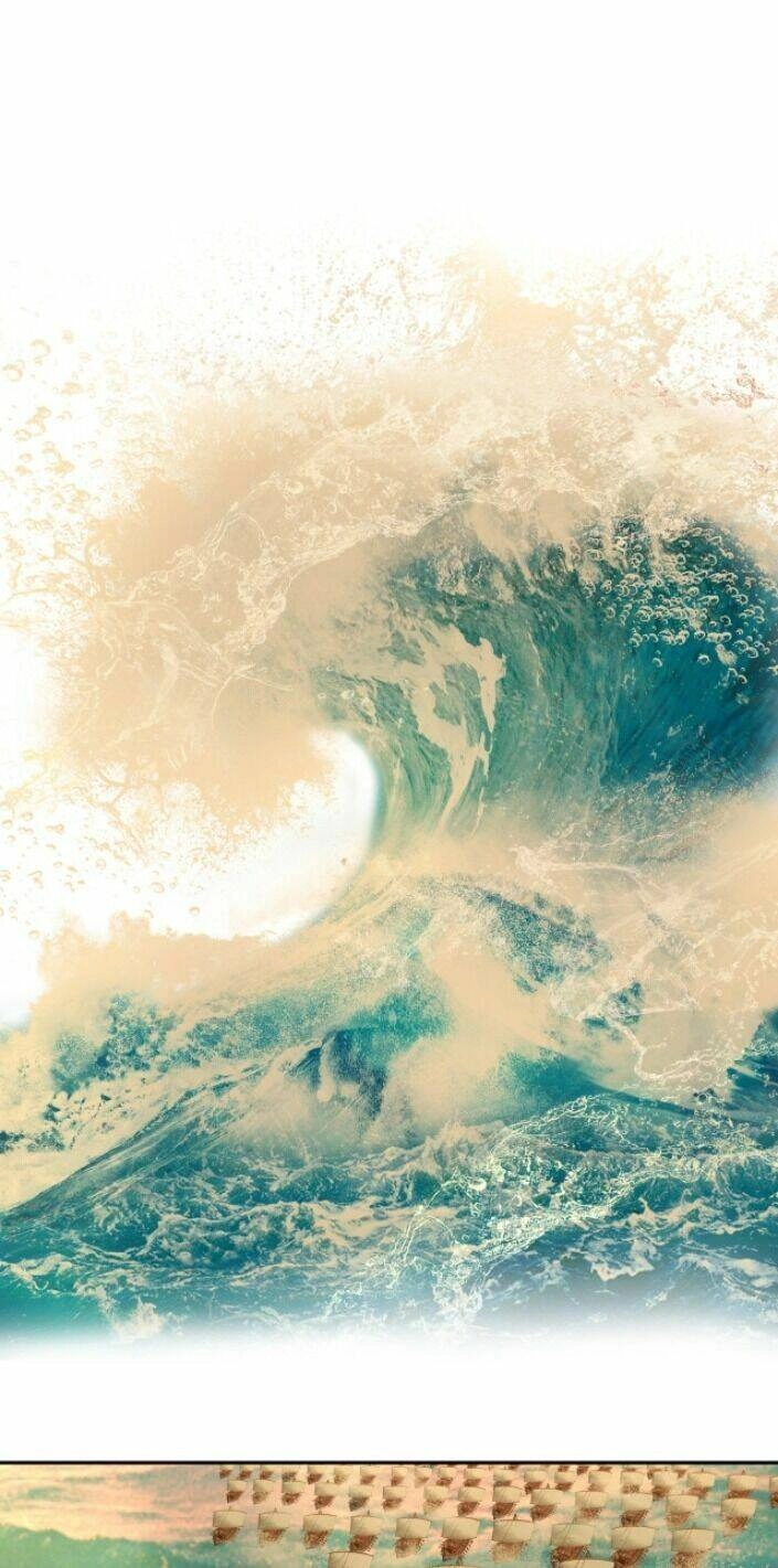 Địch Úc Đa Chi Ca Chapter 64 - 18