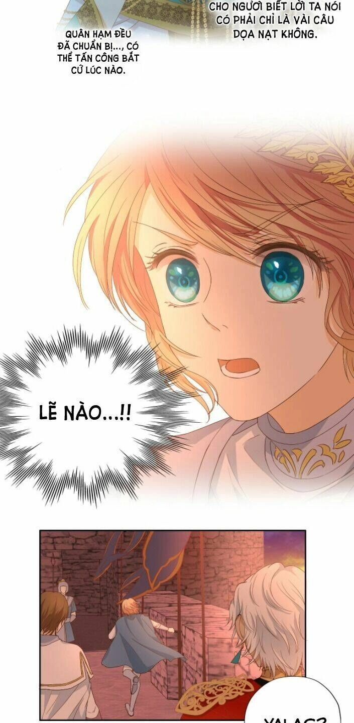 Địch Úc Đa Chi Ca Chapter 64 - 31