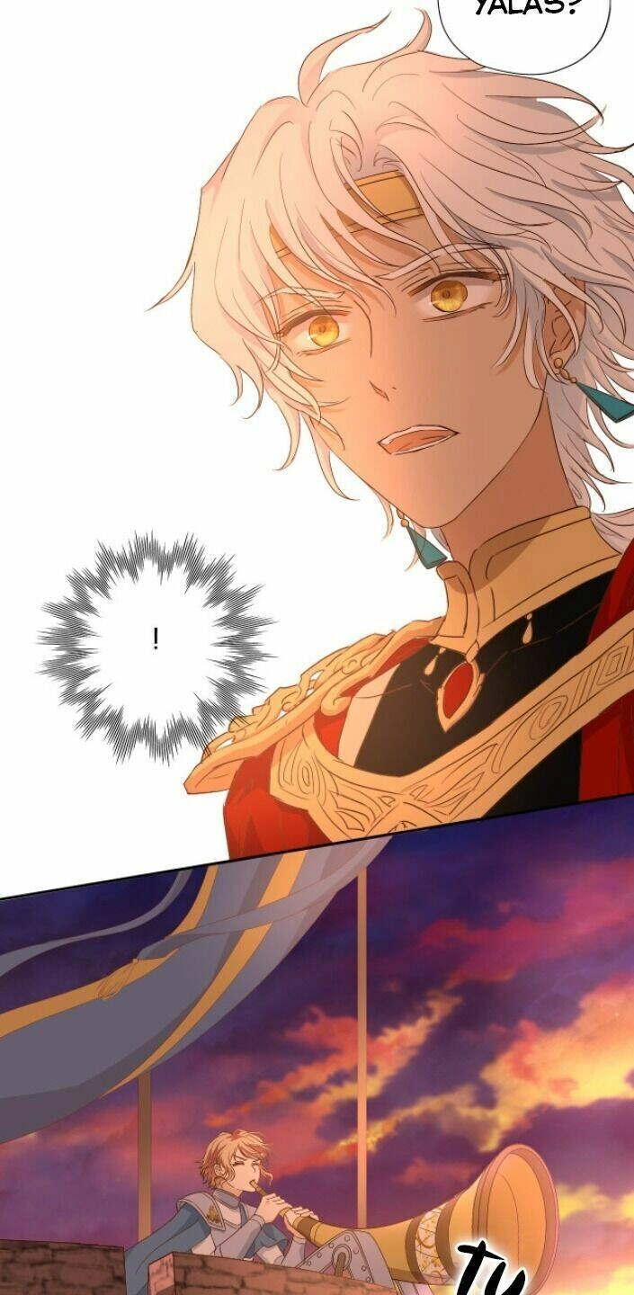 Địch Úc Đa Chi Ca Chapter 64 - 32