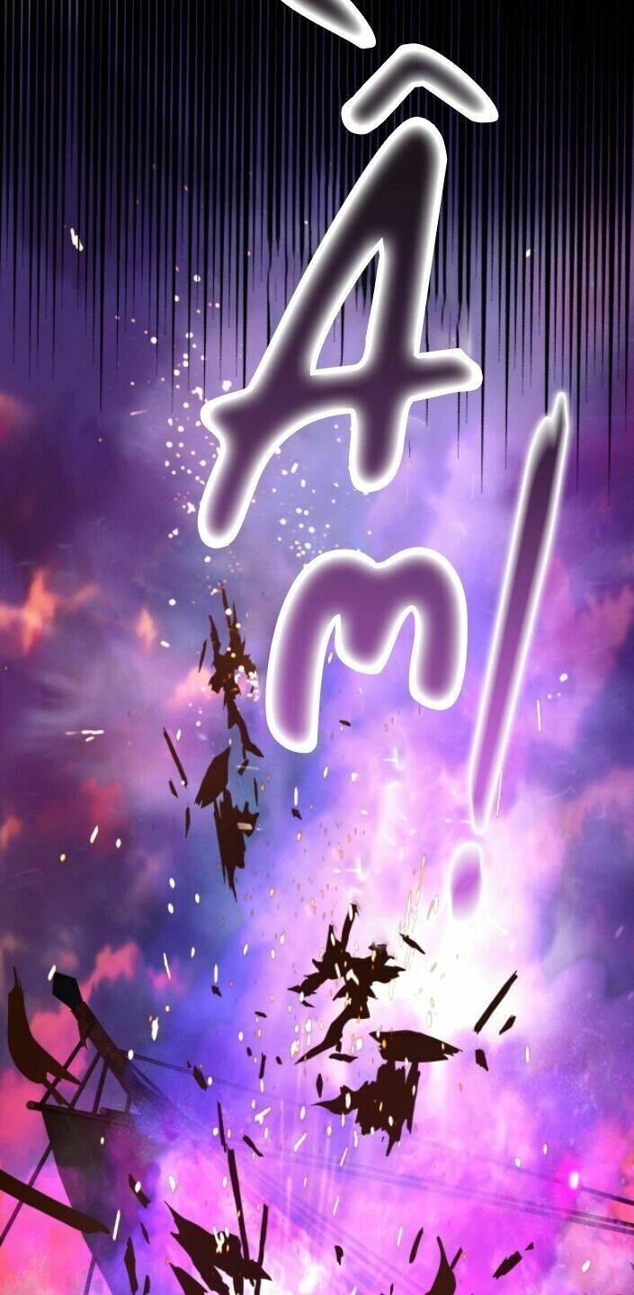 Địch Úc Đa Chi Ca Chapter 64 - 34