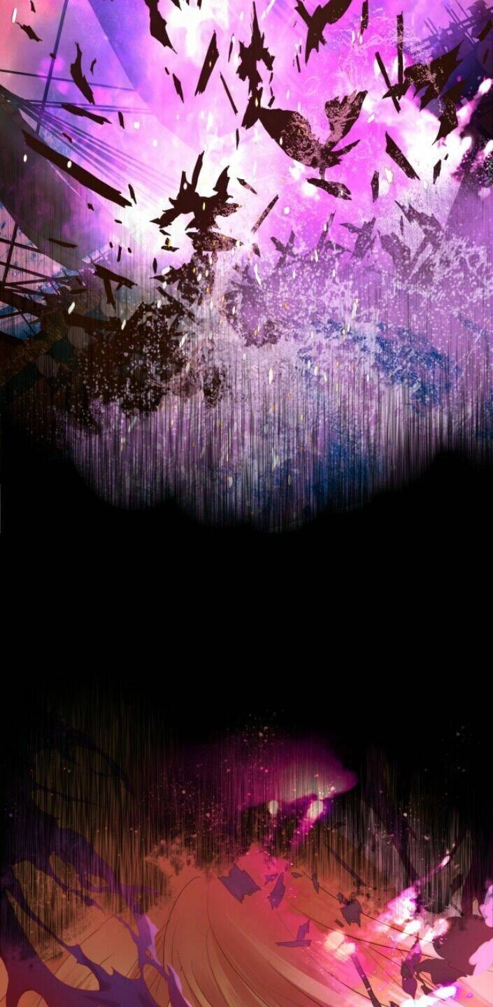 Địch Úc Đa Chi Ca Chapter 64 - 35