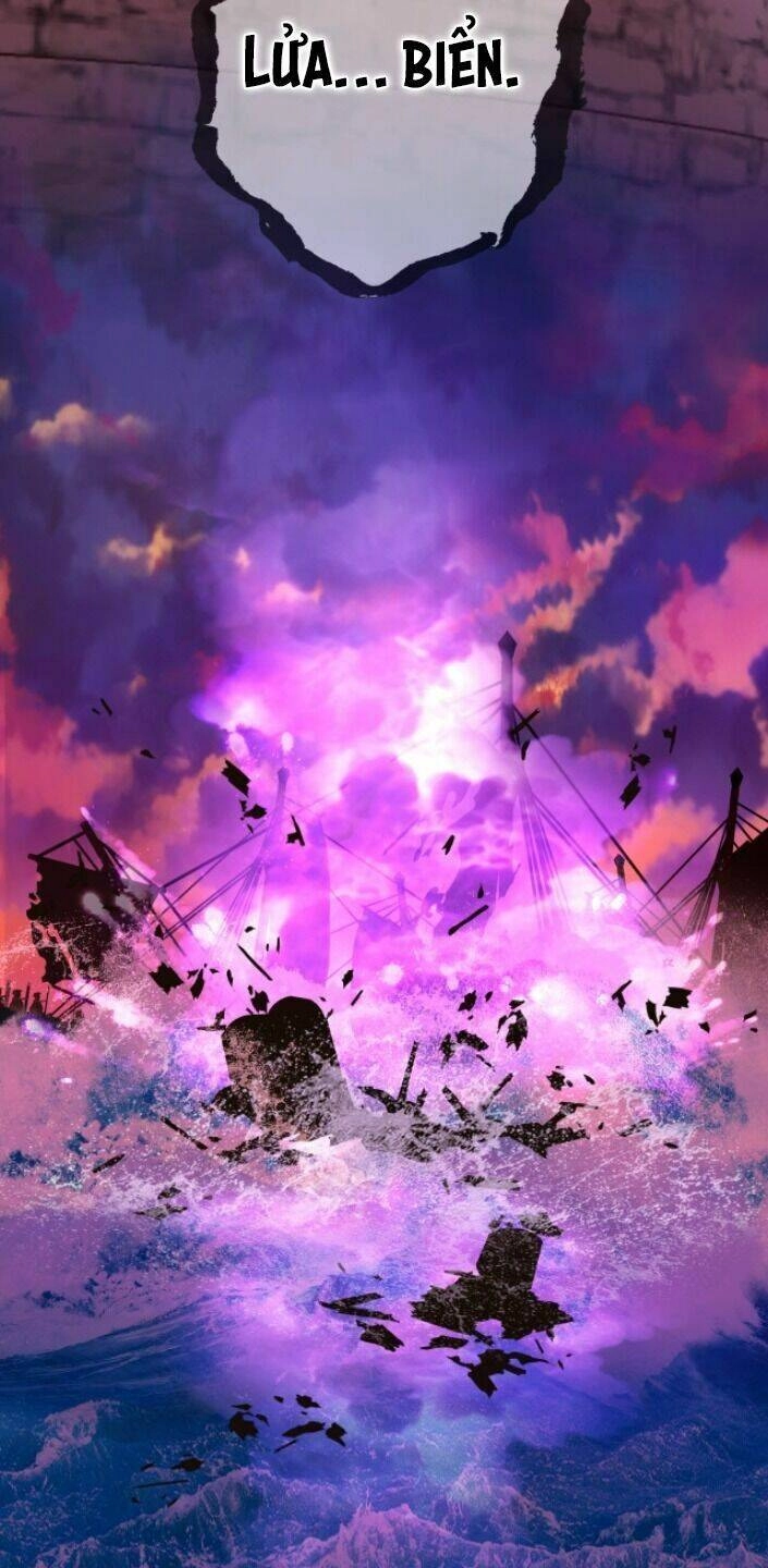 Địch Úc Đa Chi Ca Chapter 64 - 38