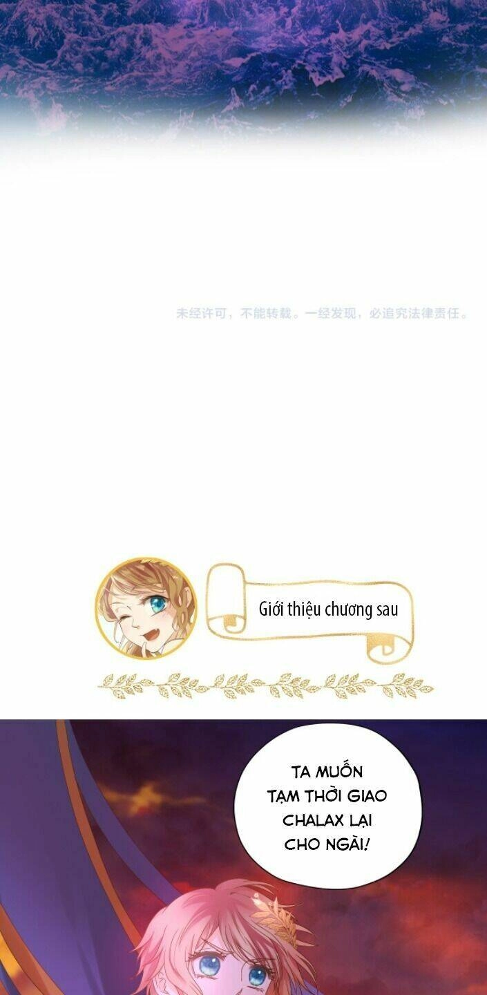 Địch Úc Đa Chi Ca Chapter 64 - 39