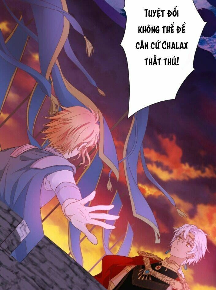 Địch Úc Đa Chi Ca Chapter 64 - 41