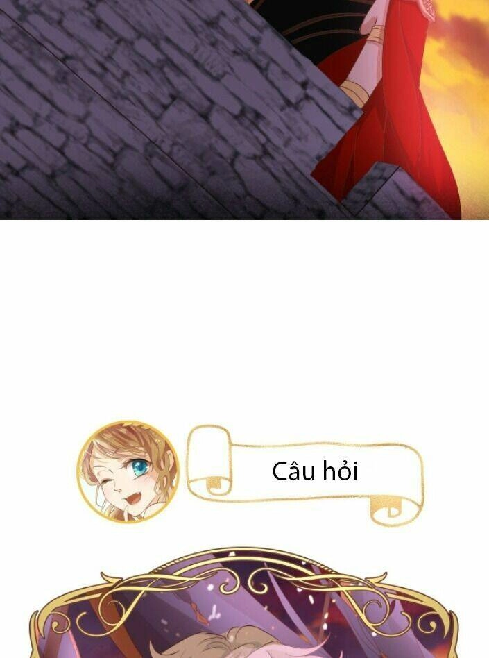 Địch Úc Đa Chi Ca Chapter 64 - 42