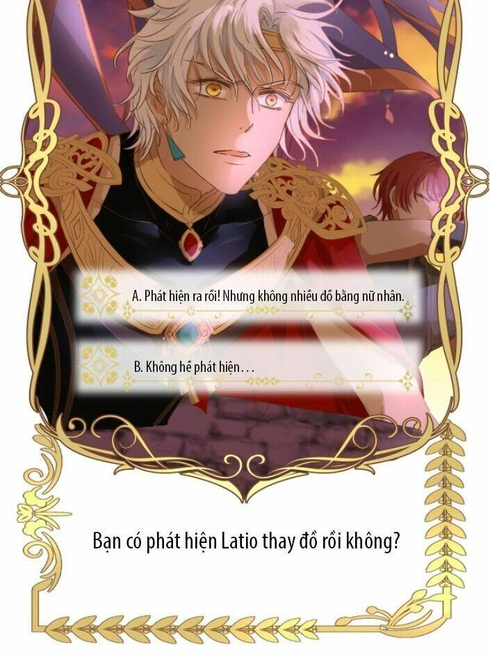 Địch Úc Đa Chi Ca Chapter 64 - 43