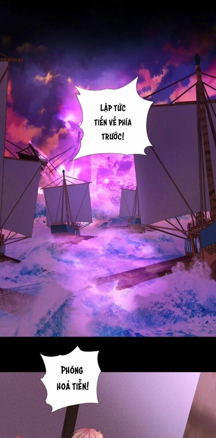 Địch Úc Đa Chi Ca Chapter 65 - 14