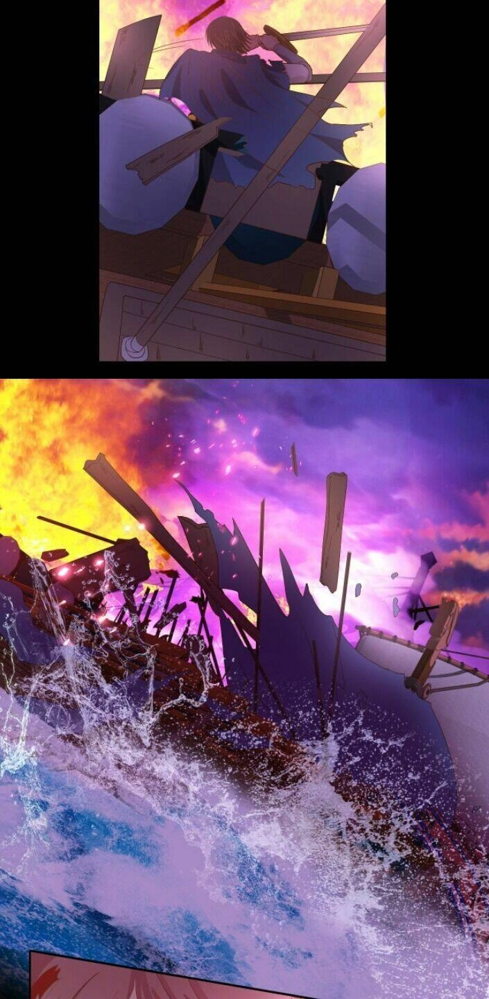 Địch Úc Đa Chi Ca Chapter 65 - 35