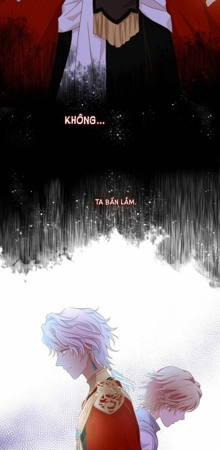 Địch Úc Đa Chi Ca Chapter 65 - 40