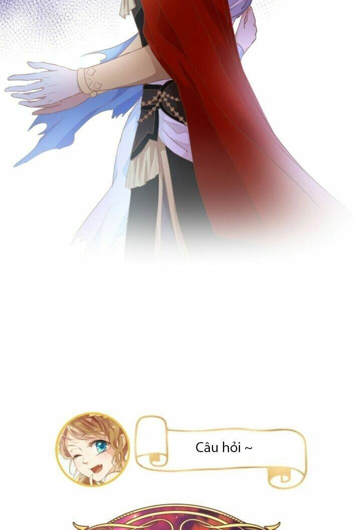 Địch Úc Đa Chi Ca Chapter 65 - 41