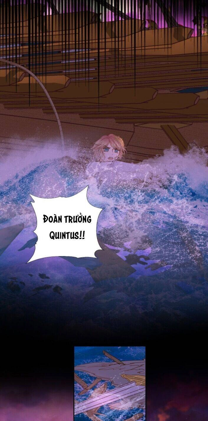 Địch Úc Đa Chi Ca Chapter 66 - 7