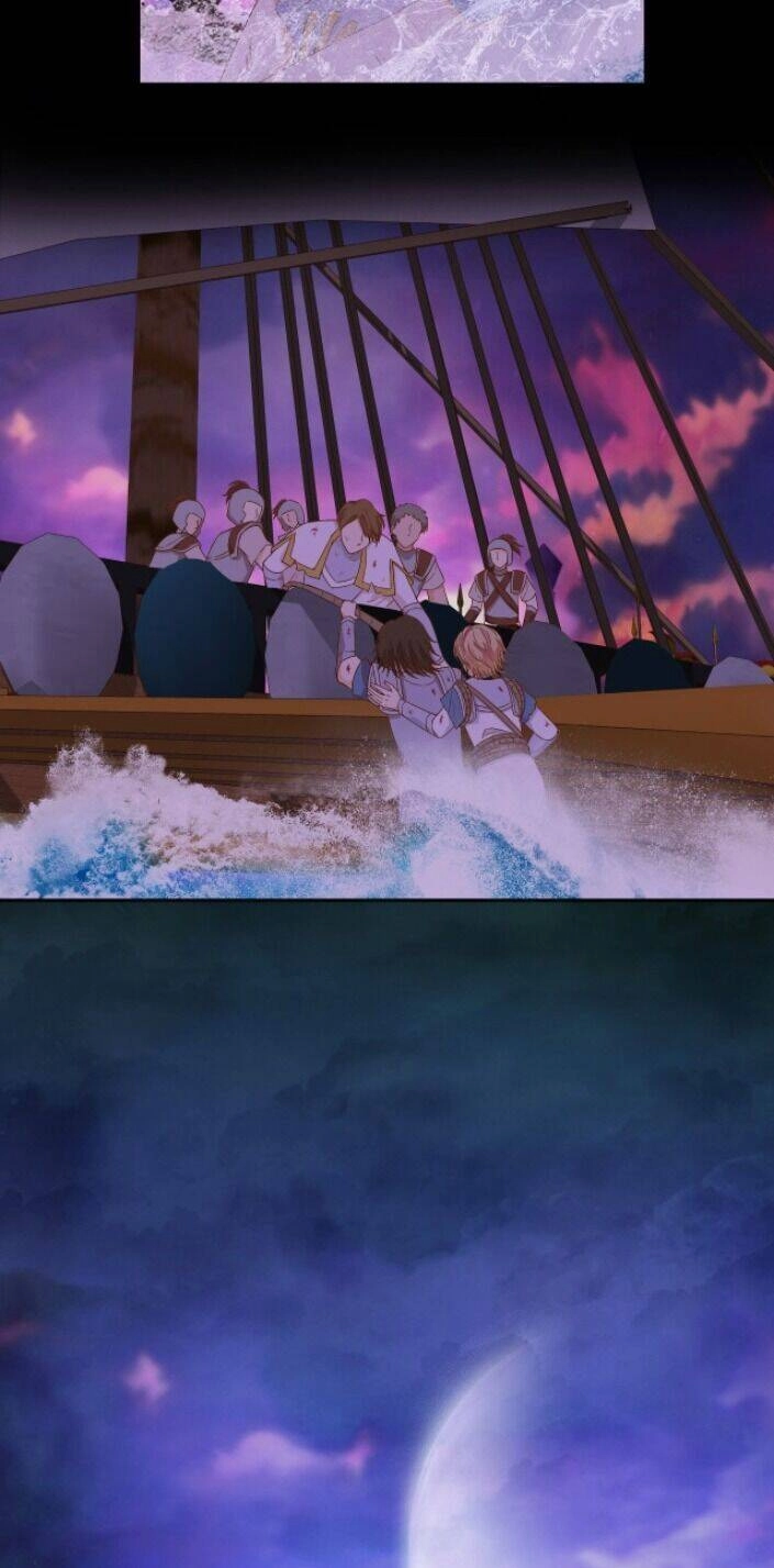 Địch Úc Đa Chi Ca Chapter 66 - 18