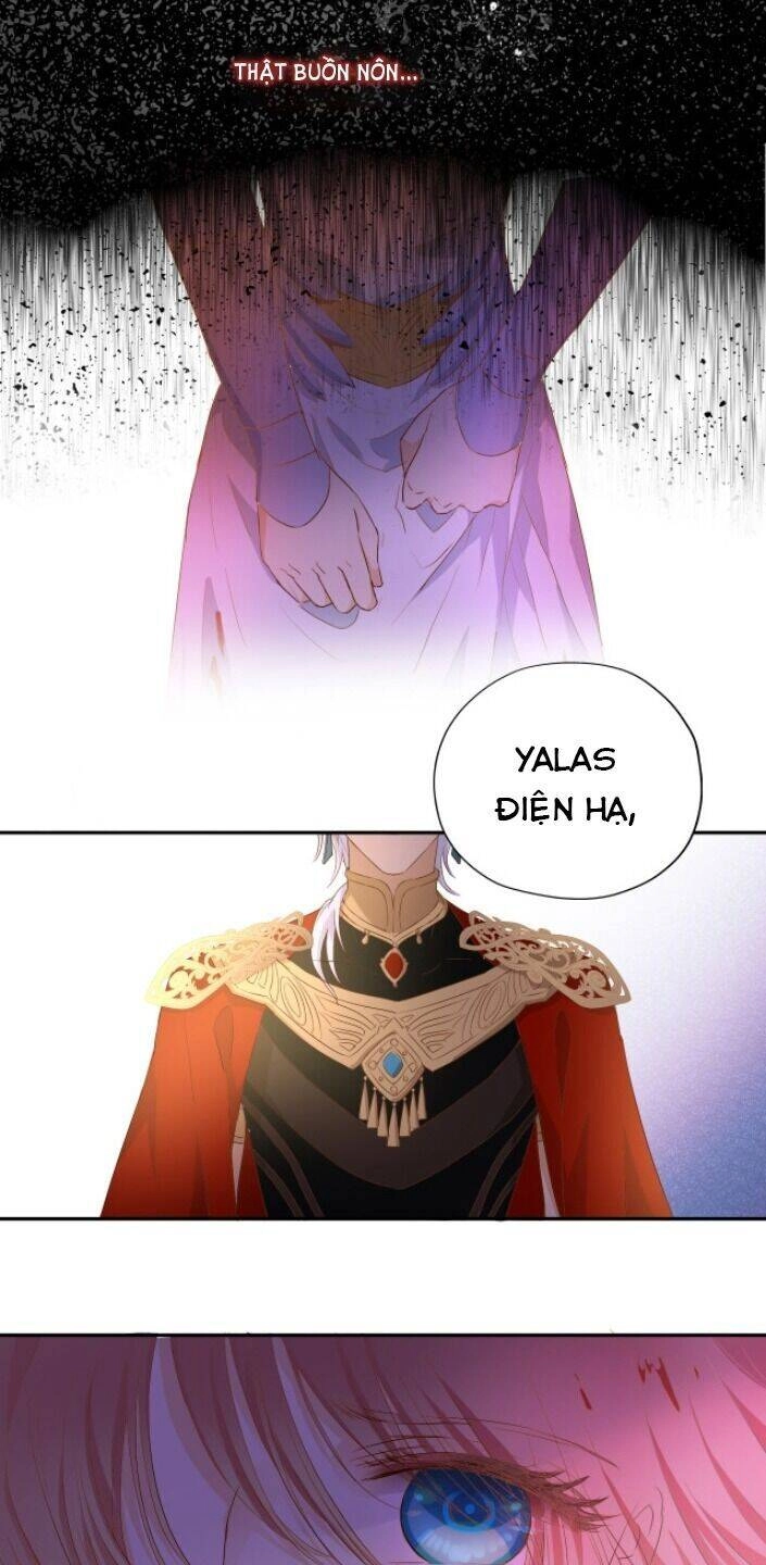 Địch Úc Đa Chi Ca Chapter 66 - 29