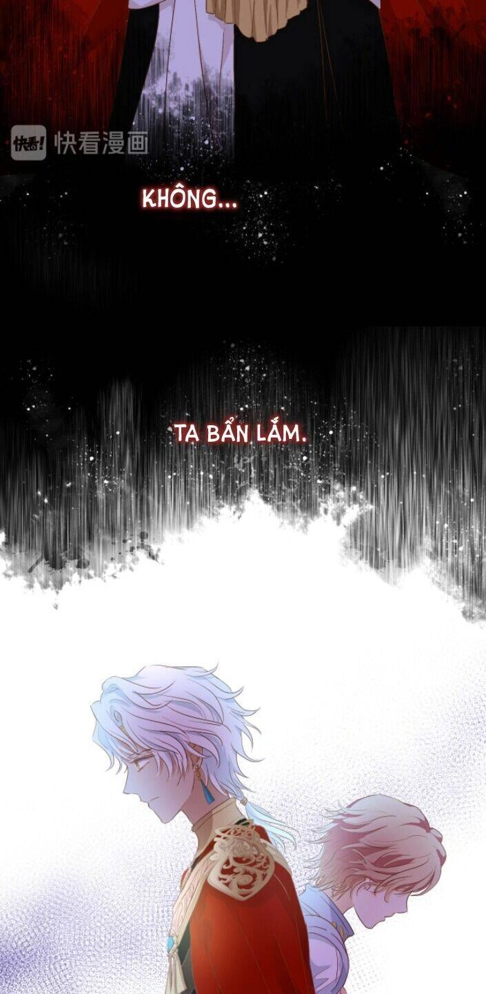 Địch Úc Đa Chi Ca Chapter 66 - 31