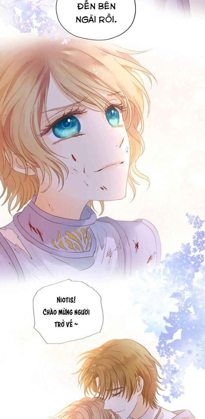 Địch Úc Đa Chi Ca Chapter 66 - 38